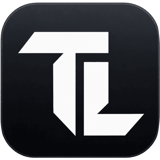 TimeLet